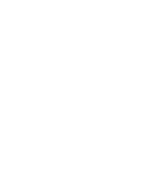 Thomas More Institute School Crest